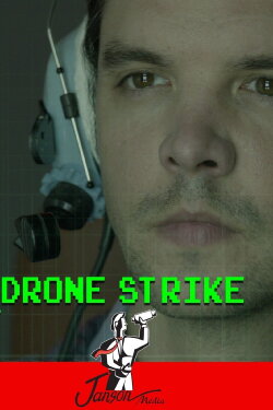Drone Strike (2013) Drone Strike (2013)