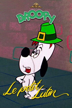 Droopy Leprechaun (1958)