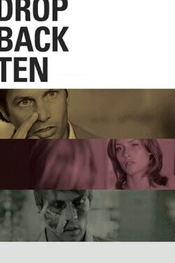 Drop Back Ten (2000) Drop Back Ten (2000)