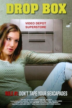 Drop Box (2006)