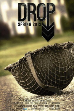 Drop (2013)