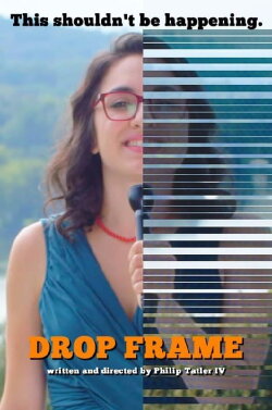 Drop Frame (2017)