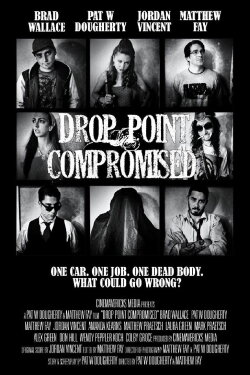 Drop Point Compromised (2013) Drop Point Compromised (2013)