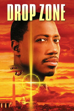 Drop Zone (1994) Drop Zone (1994)