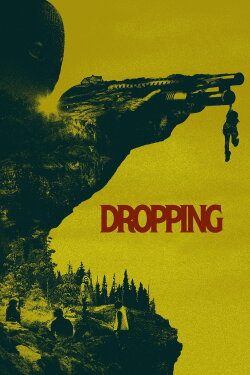 Dropping (2023) Dropping (2023)