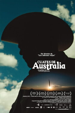 Drought (2013)