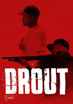 Drout (2020)