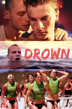 Drown (2015) Drown (2015)