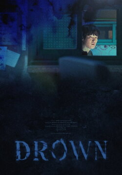Drown (2022)
