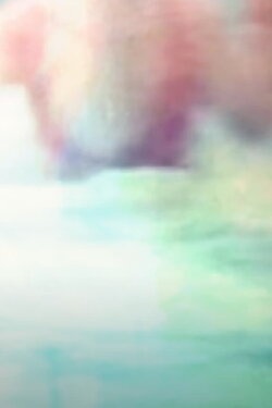 Drown (2022) Drown (2022)