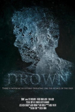 Drown (2016) Drown (2016)