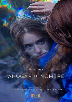 Drown the Name (2023) Drown the Name (2023)
