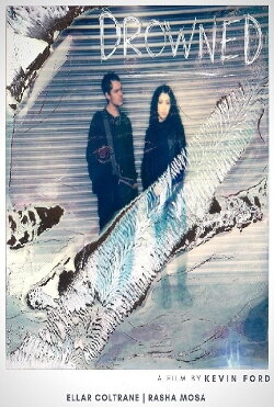 Drowned (2017)