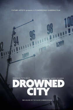 Drowned City (2015)