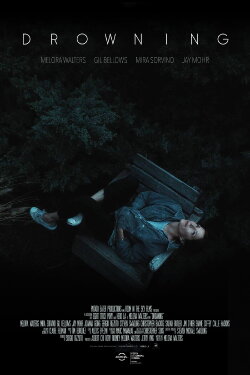 Drowning (2019) Drowning (2019)