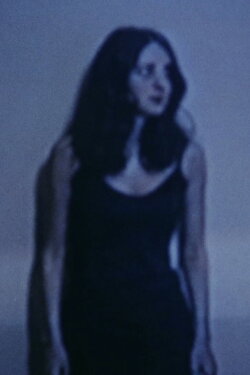 Drowning (2000) Drowning (2000)