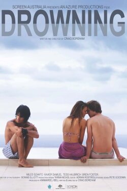 Drowning (2009) Drowning (2009)