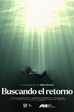Drowning (2023)