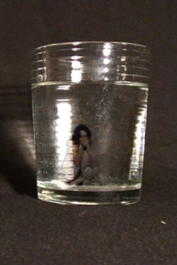Drowning In a Glass of Water (2007) Drowning In a Glass of Water (2007)
