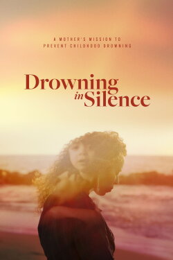 Drowning in Silence (2022)