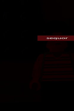 drowning thoughts 02 - sequor (2023)