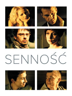 Drowsiness (2008) Drowsiness (2008)