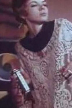 Drug Abuse: The Chemical Tomb (1969) Drug Abuse: The Chemical Tomb (1969)