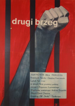 Drugi brzeg (1962) Drugi brzeg (1962)