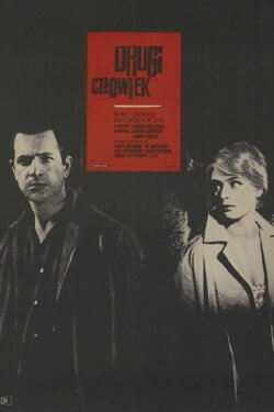 Drugi człowiek (1961) Drugi człowiek (1961)