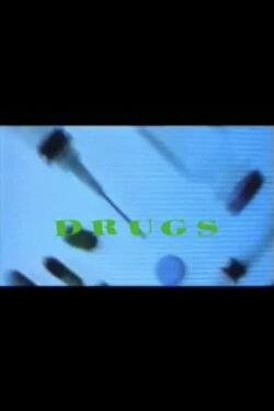 Drugs (2004)