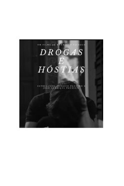 Drugs And Hosts (2023) Drugs And Hosts (2023)