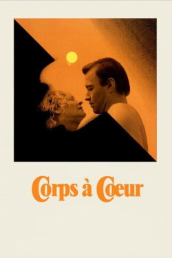 Drugstore Romance (1979) Drugstore Romance (1979)