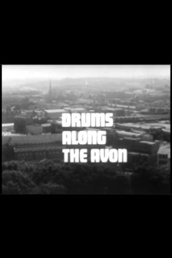 Drums Along The Avon (1967) Drums Along The Avon (1967)