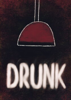 Drunk (2022) Drunk (2022)