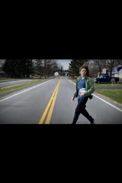 Drunk Driving Short Film (2022)