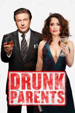 Drunk Parents (2019) Drunk Parents (2019)