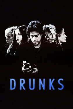 Drunks (1997) Drunks (1997)