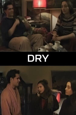 Dry (2002) Dry (2002)