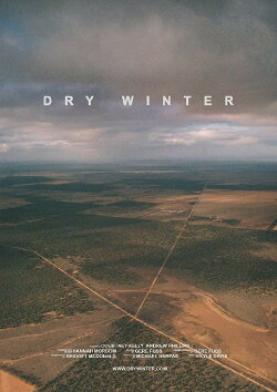Dry Winter (2022) Dry Winter (2022)