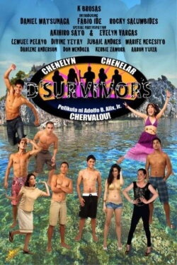 D'Survivors (2010)