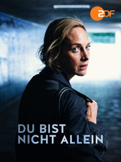 Du bist nicht allein (2018) Du bist nicht allein (2018)