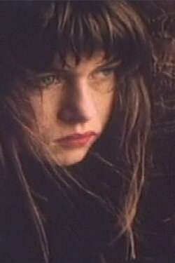 Du côté des petites filles (1992) Du côté des petites filles (1992)
