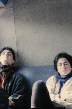 Du couteau au fusil (1990) Du couteau au fusil (1990)