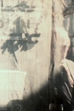 Du regard comme objet (b) (1977)