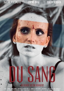 Du sang (2021)