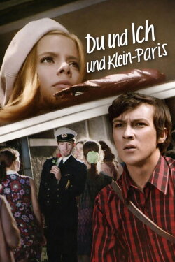 Du und ich und Klein-Paris (1971) Du und ich und Klein-Paris (1971)