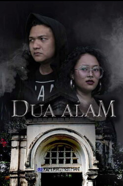 Dua Alam: Moseleum van Motman (2020) Dua Alam: Moseleum van Motman (2020)