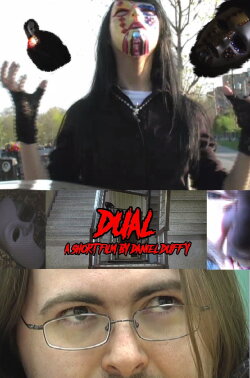 Dual (2009)