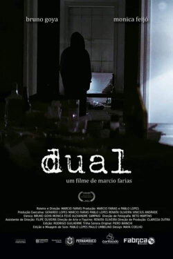 Dual (2021) Dual (2021)