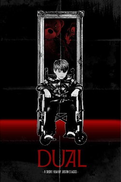 Dual (2018)